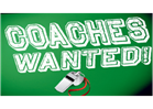 Flag Football Coaches WANTED